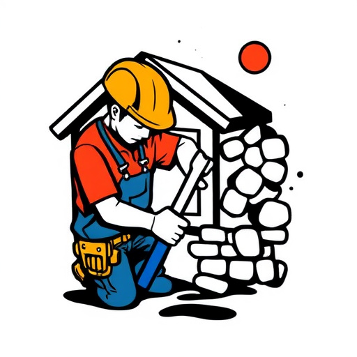 Home Repair