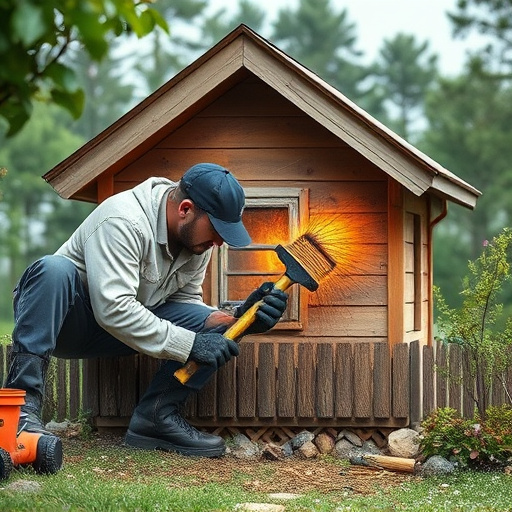 Home Repair