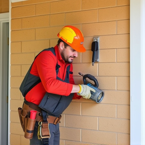 Home Repair