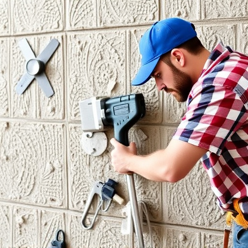 Home Repair
