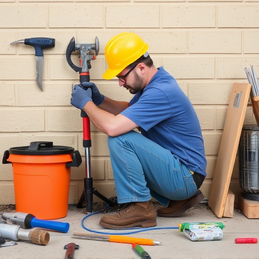 Home Repair