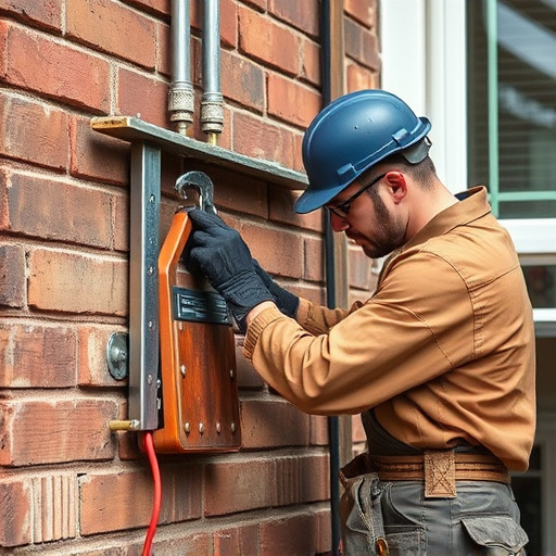 Home Repair
