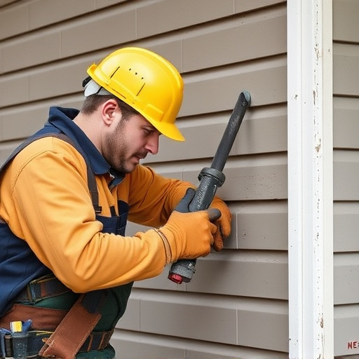 Home Repair