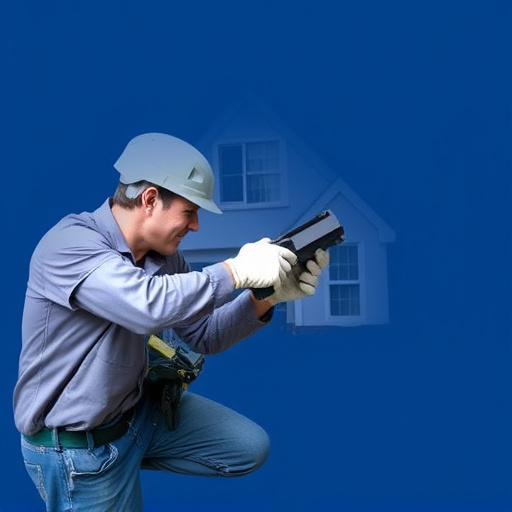 Home Repair