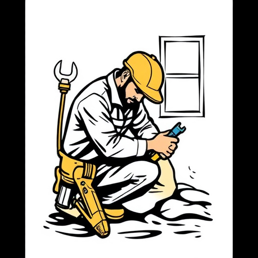 Home Repair