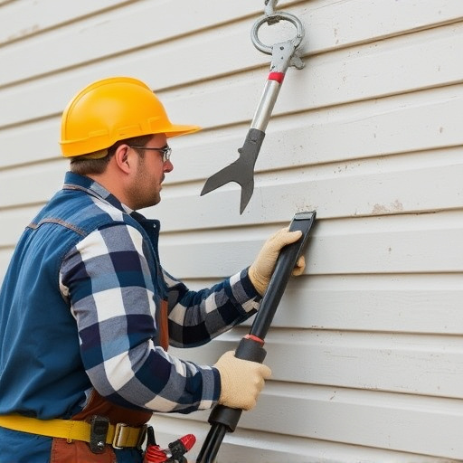 Home Repair