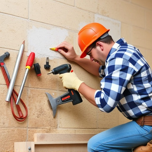 Home Repair