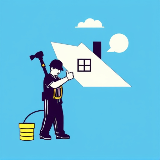 Home Repair