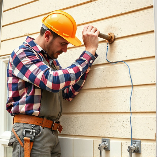 Home Repair