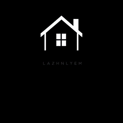 Home Repair