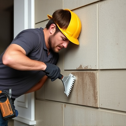 Home Repair