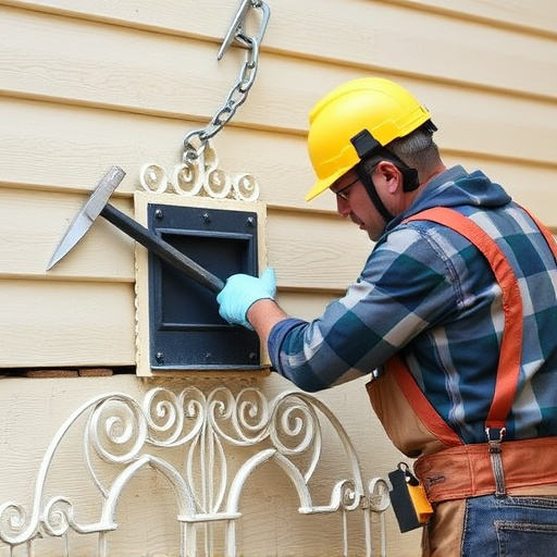 Home Repair