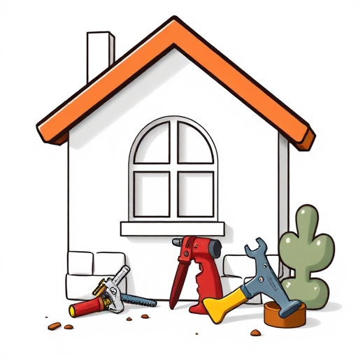 Home Repair