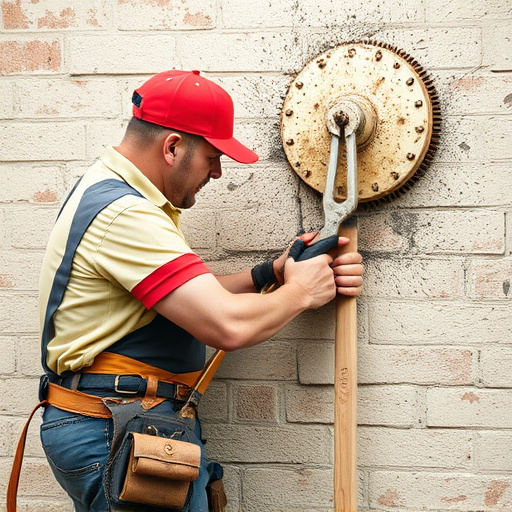 Home Repair