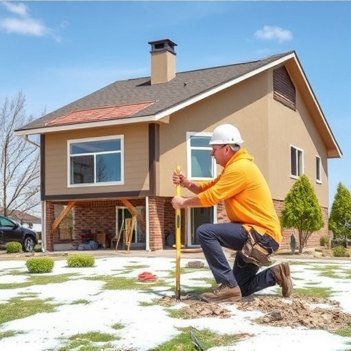Home Repair