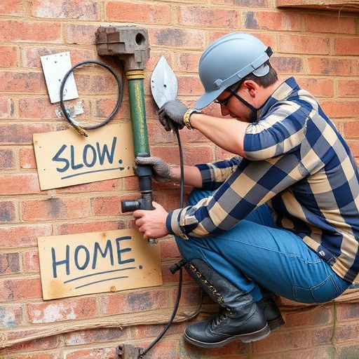 Home Repair