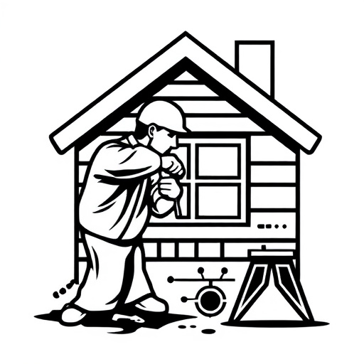 Home Repair