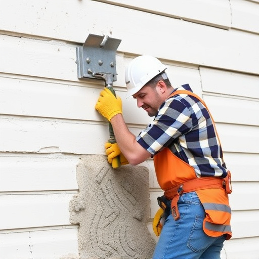 Home Repair