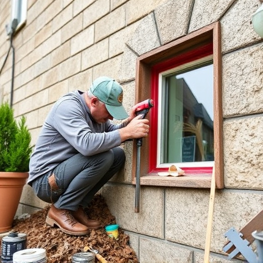 home-repair-640x480-91449294.jpeg