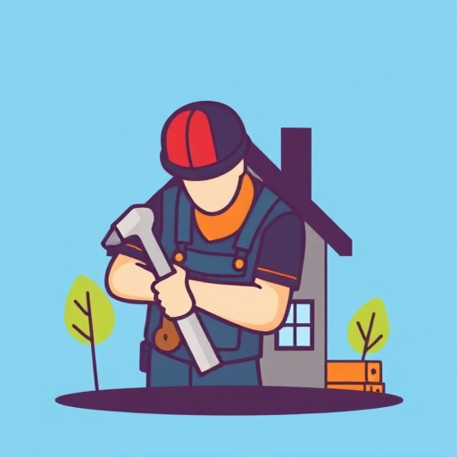 Home Repair