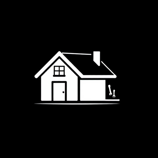 Home Repair