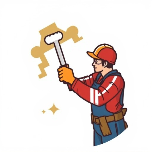Home Repair