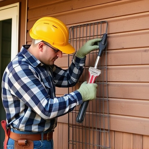 Home Repair