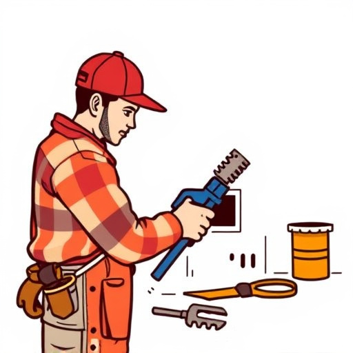 Home Repair