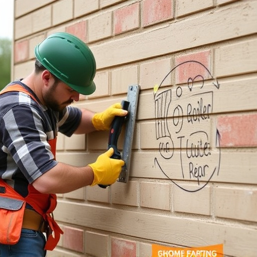Home Repair