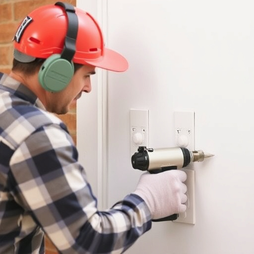Home Repair