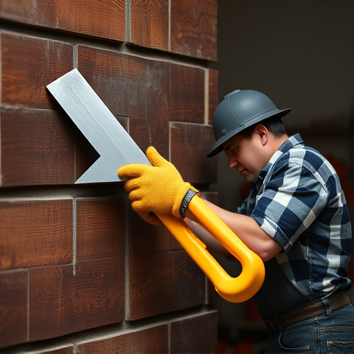 Home Repair