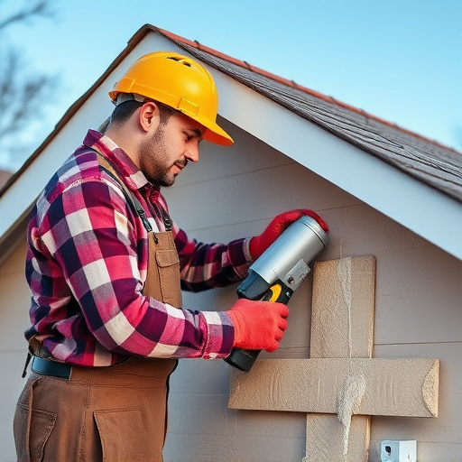 Home Repair