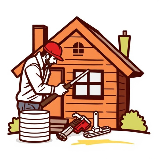 Home Repair
