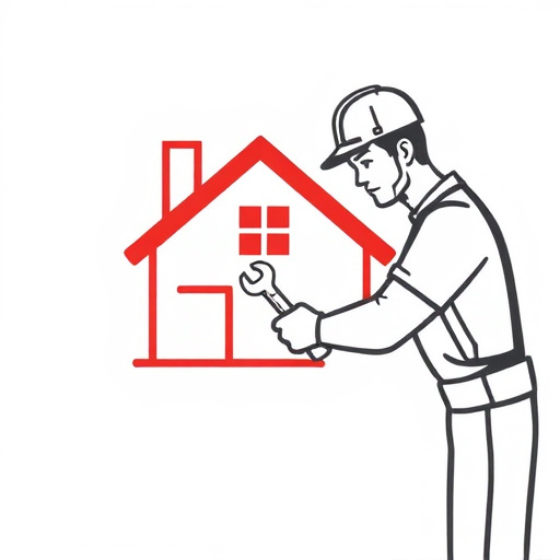 Home Repair