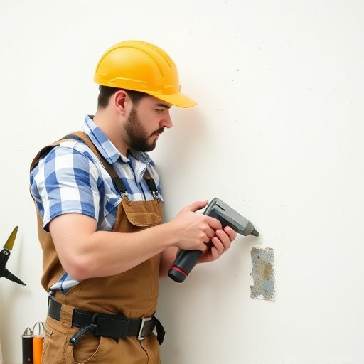 Home Repair