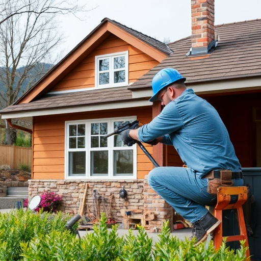 Home Repair