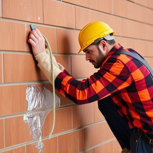 Home Repair