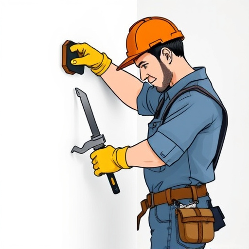 Home Repair
