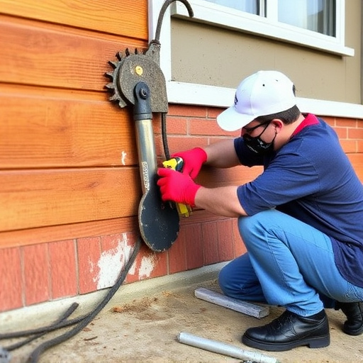 Home Repair