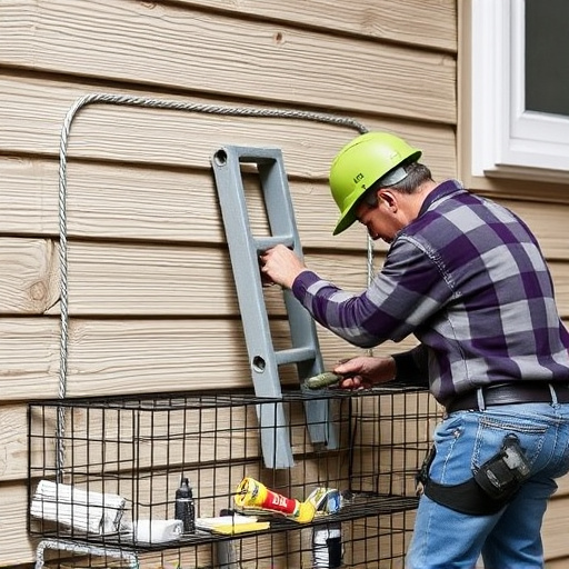 Home Repair