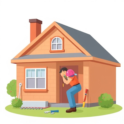 Home Repair
