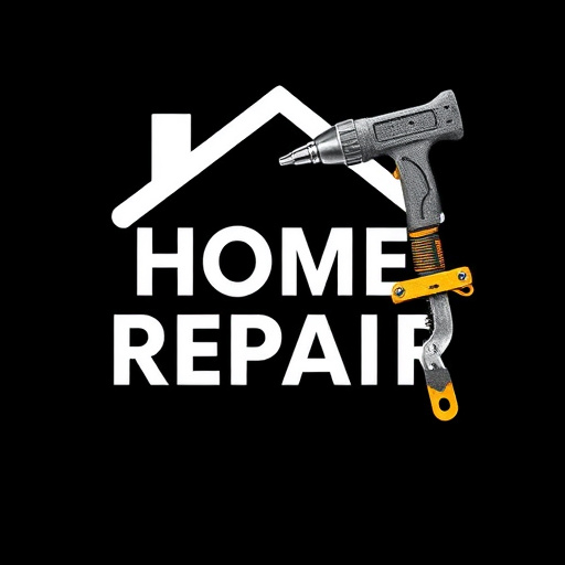 Home Repair