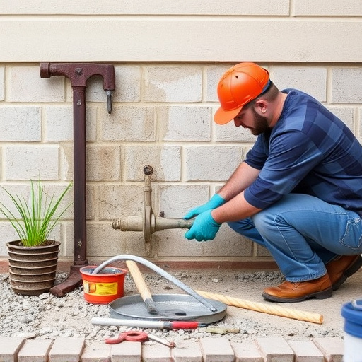 Home Repair