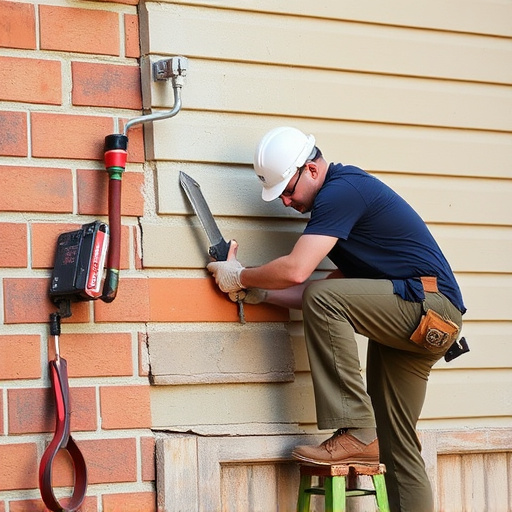 Home Repair