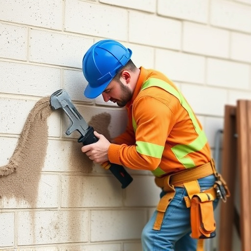 Home Repair