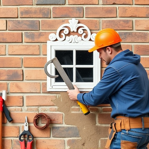 Home Repair