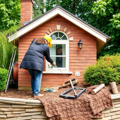 Home Repair