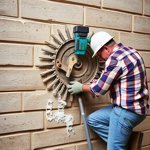 Home Repair