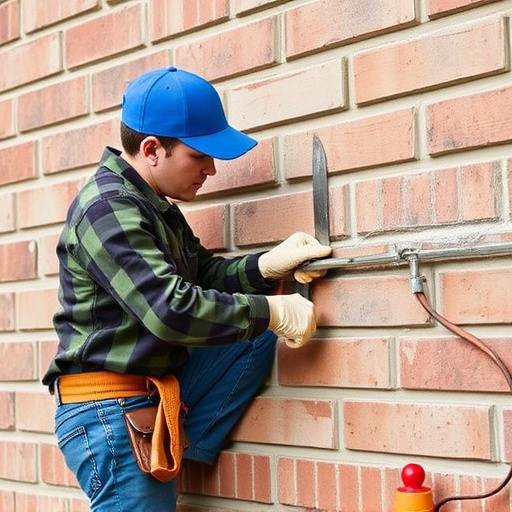 Home Repair