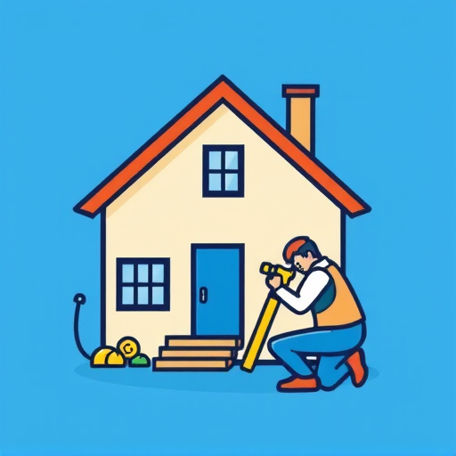 Home Repair
